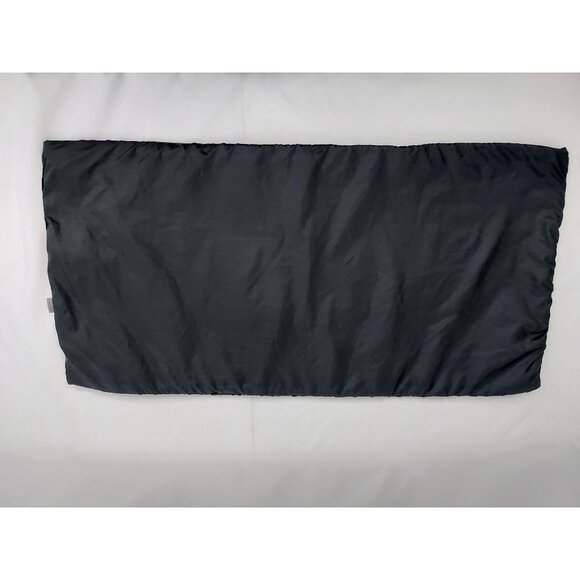 Houdini Other - Houdini Looper Polartec Scarf Size Medium